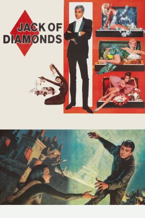 Der Diamantenprinz hdfilme stream online