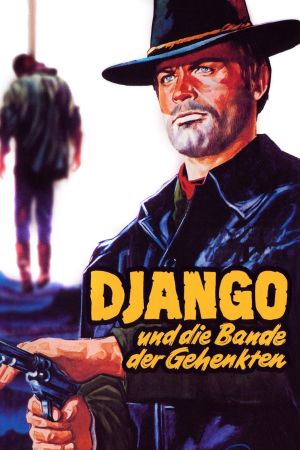 Django und die Bande der Gehenkten hdfilme stream online