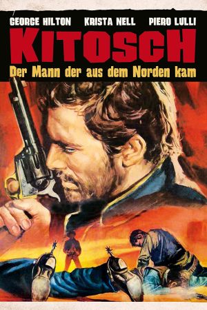 Der Mann, der aus dem Norden kam hdfilme stream online