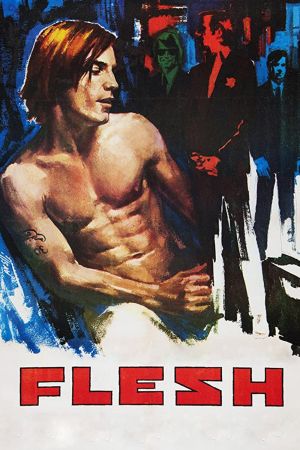 Flesh hdfilme stream online