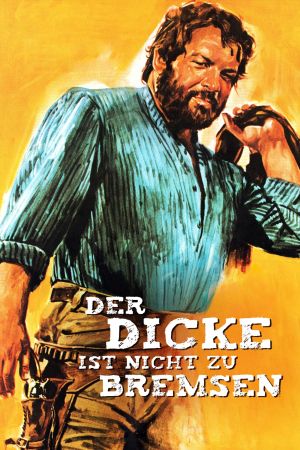 Heute ich… morgen Du! poster