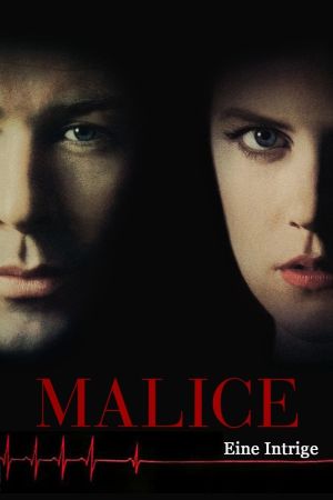 Malice - Eine Intrige hdfilme stream online