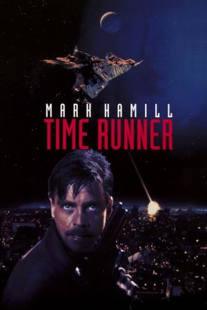 Time Runner hdfilme stream online