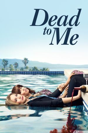 Dead to Me hdfilme stream online
