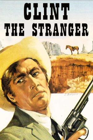 Tal der Hoffnung poster