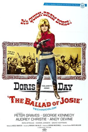 Das Teufelsweib von Texas hdfilme stream online