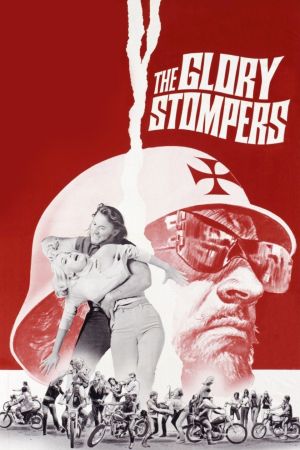 Die teuflischen Engel hdfilme stream online