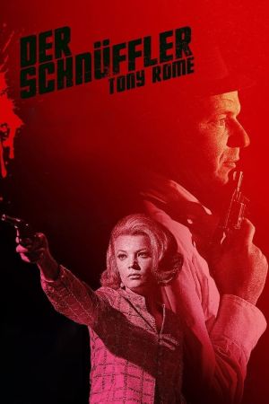 Der Schnüffler hdfilme stream online