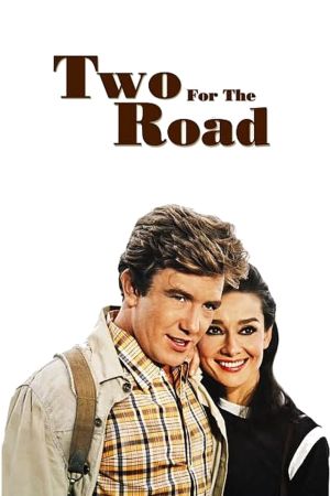 Zwei auf gleichem Weg hdfilme stream online