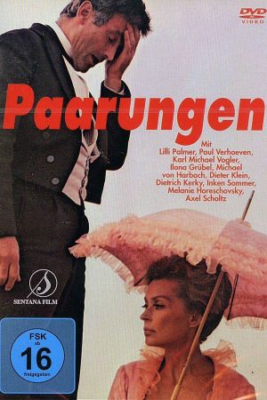 Paarungen hdfilme stream online