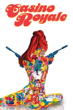 Casino Royale hdfilme stream online