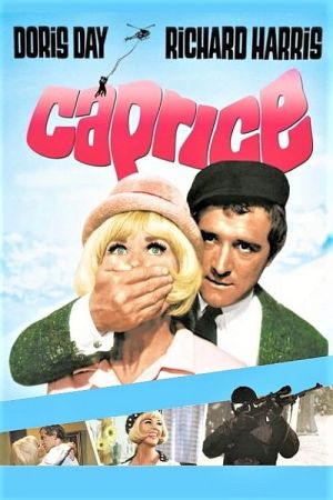 Caprice hdfilme stream online