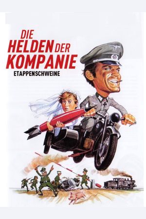 Etappenschweine hdfilme stream online