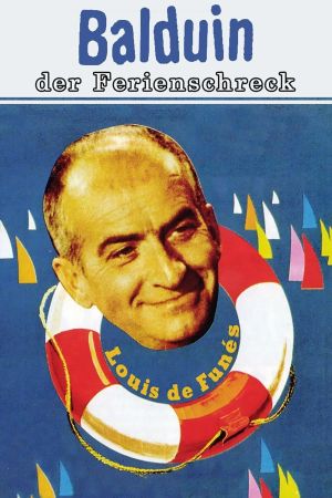 Balduin, der Ferienschreck hdfilme stream online
