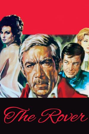 Ich komme vom Ende der Welt hdfilme stream online