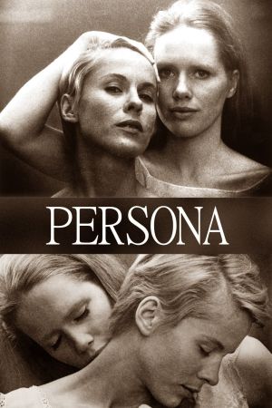 Persona hdfilme stream online