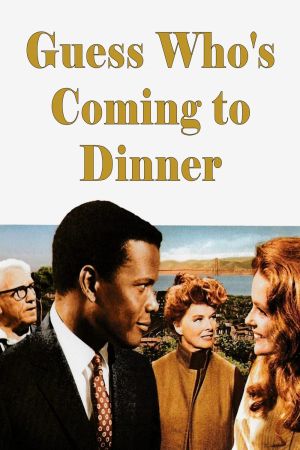 Rat mal, wer zum Essen kommt hdfilme stream online