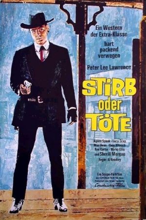 Stirb oder töte hdfilme stream online