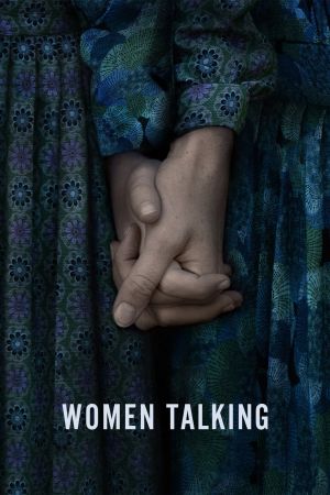 Women Talking hdfilme stream online