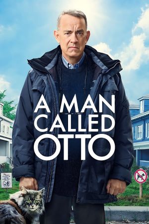 Ein Mann Namens Otto hdfilme stream online
