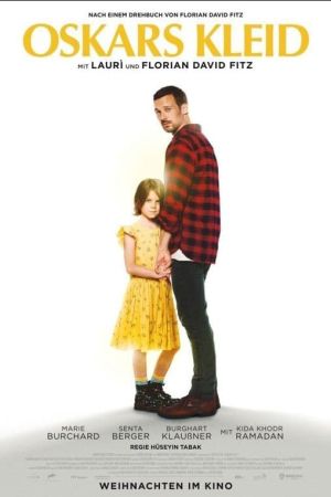 Oskars Kleid hdfilme stream online