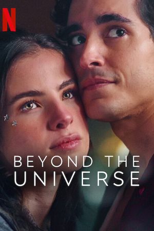 Jenseits des Universums hdfilme stream online