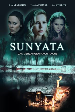 Sunyata hdfilme stream online