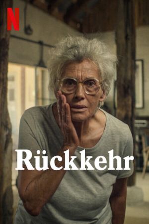 Rückkehr hdfilme stream online