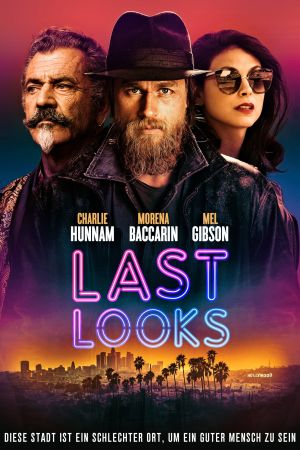 Last Looks hdfilme stream online
