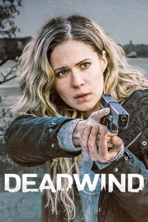 Deadwind hdfilme stream online