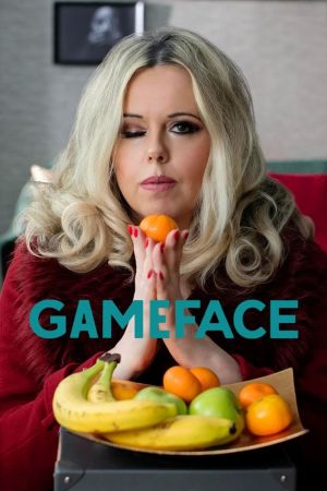 GameFace poster
