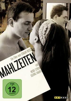 Mahlzeiten hdfilme stream online