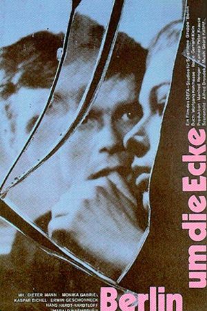 Berlin um die Ecke hdfilme stream online