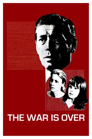 Der Krieg ist vorbei hdfilme stream online