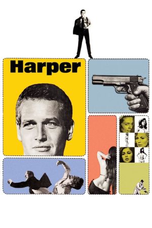 Ein Fall für Harper hdfilme stream online