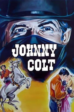 Django - schwarzer Gott des Todes hdfilme stream online