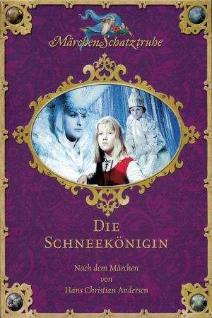 Die Schneekönigin hdfilme stream online