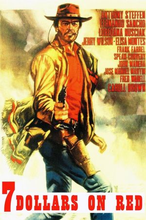 Django - Die Geier stehen Schlange hdfilme stream online