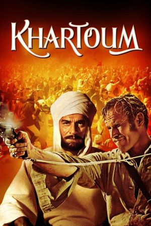 Khartoum hdfilme stream online