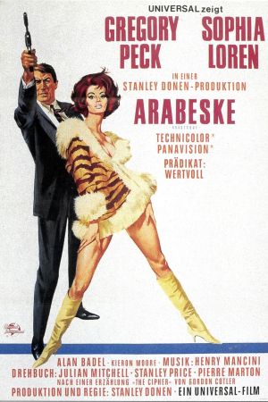 Arabeske hdfilme stream online