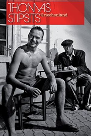 Griechenland - oder die Legende des heiligen Trinkers hdfilme stream online