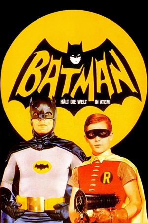 Batman hält die Welt in Atem hdfilme stream online