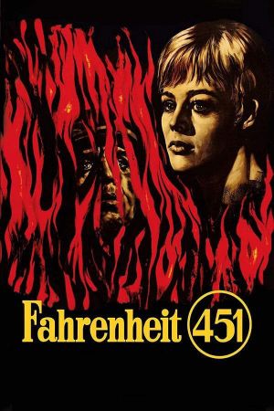 Fahrenheit 451 hdfilme stream online