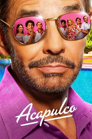 Acapulco hdfilme stream online