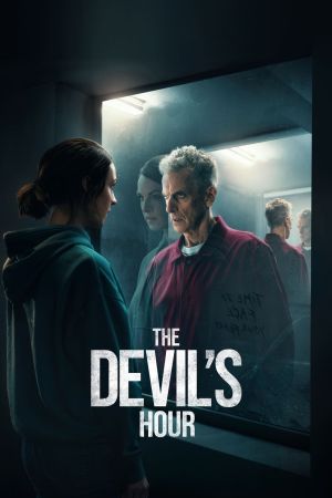 The Devil's Hour hdfilme stream online