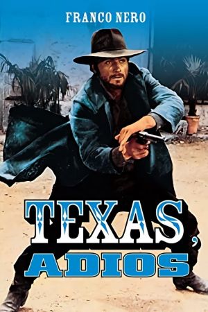 Django, der Rächer poster