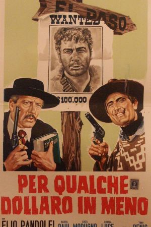 Irren ist tödlich hdfilme stream online