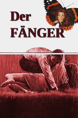 Der Fänger hdfilme stream online