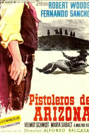 Die Gejagten der Sierra Nevada hdfilme stream online