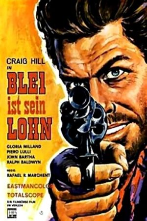 Blei ist sein Lohn hdfilme stream online